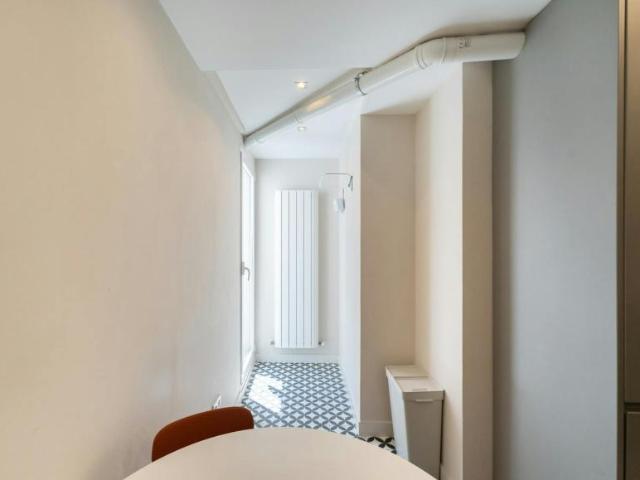 Apartamentos 1 Dormitorio Madrid Madrid ES103922063