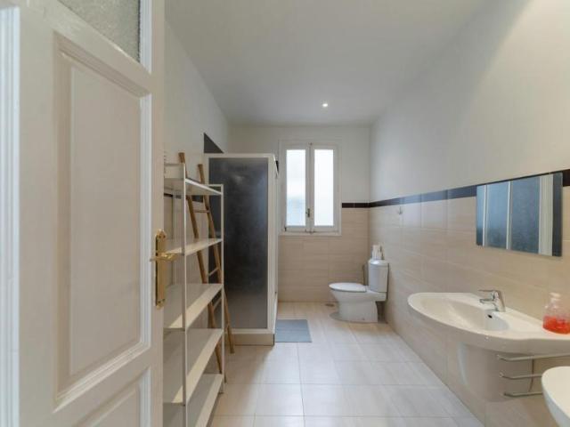 Apartamentos 1 Dormitorio Madrid Madrid ES103922064