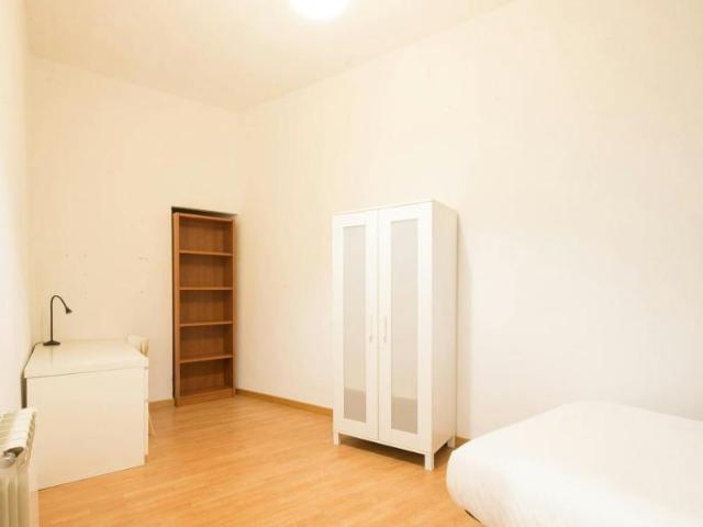Apartamentos 1 Dormitorio Madrid Madrid ES103922086