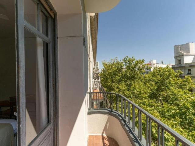 Apartamentos 1 Dormitorio Madrid Madrid ES103922113