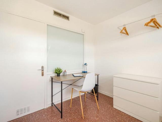 Apartamentos 1 Dormitorio Madrid Madrid ES103922139
