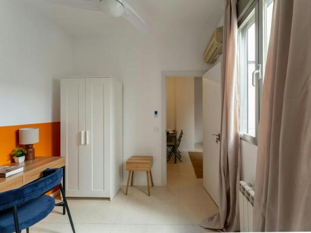 Apartamentos 1 Dormitorio Madrid Madrid ES103922146