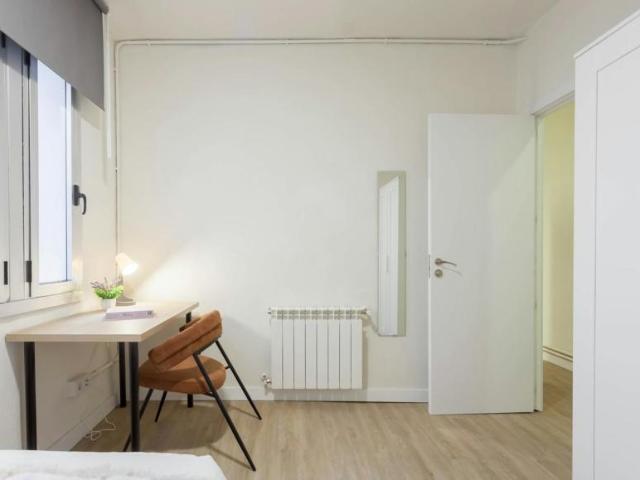 Apartamentos 1 Dormitorio Madrid Madrid ES103922165