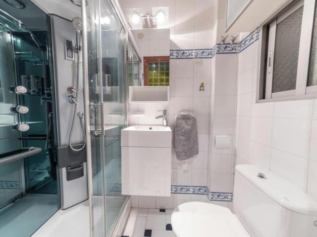 Apartamentos 1 Dormitorio Madrid Madrid ES103922170