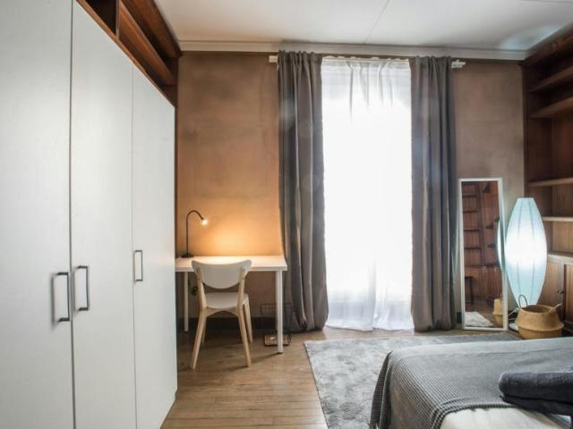 Apartamentos 1 Dormitorio Madrid Madrid ES103922177