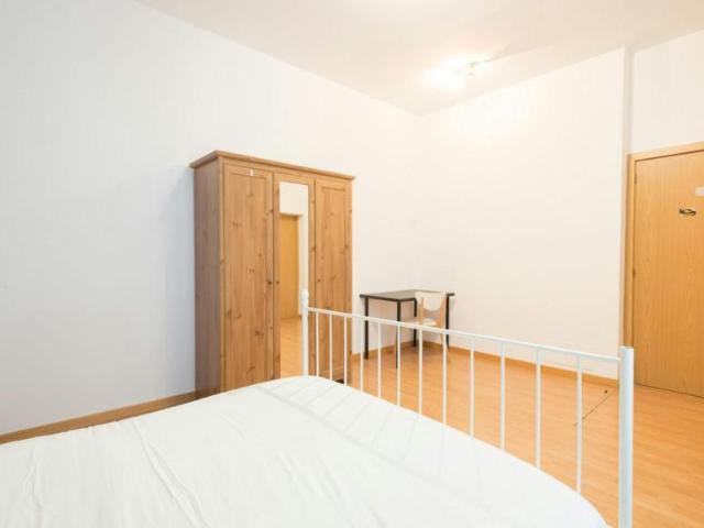 Apartamentos 1 Dormitorio Madrid Madrid ES103922178
