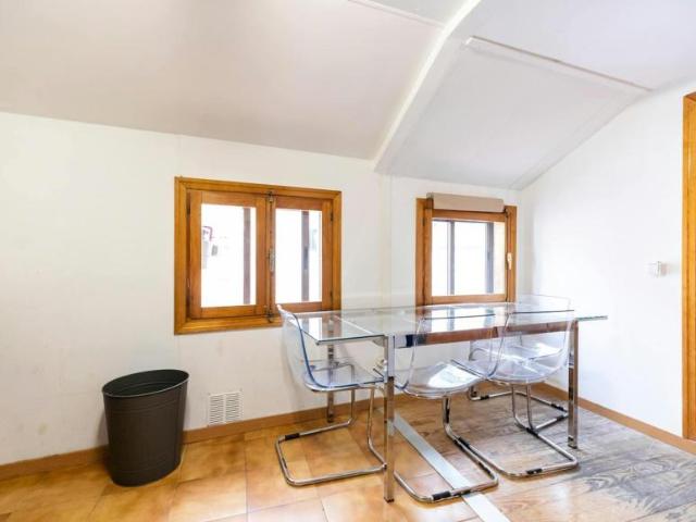 Apartamentos 1 Dormitorio Madrid Madrid ES103922179