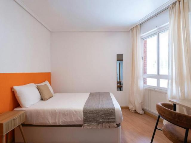 Apartamentos 1 Dormitorio Madrid Madrid ES103922188