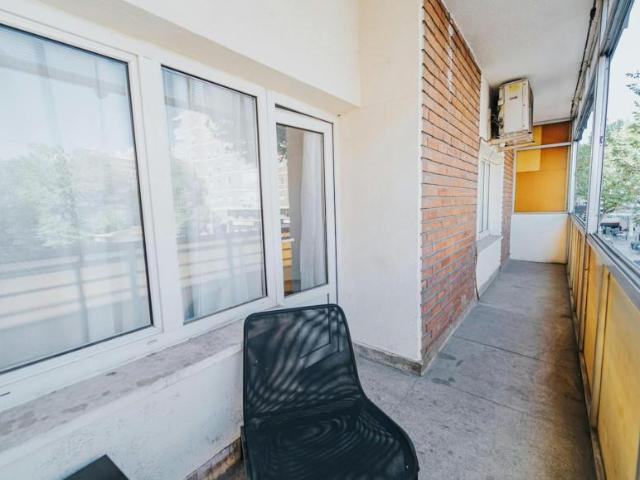 Apartamentos 1 Dormitorio Madrid Madrid ES103922231