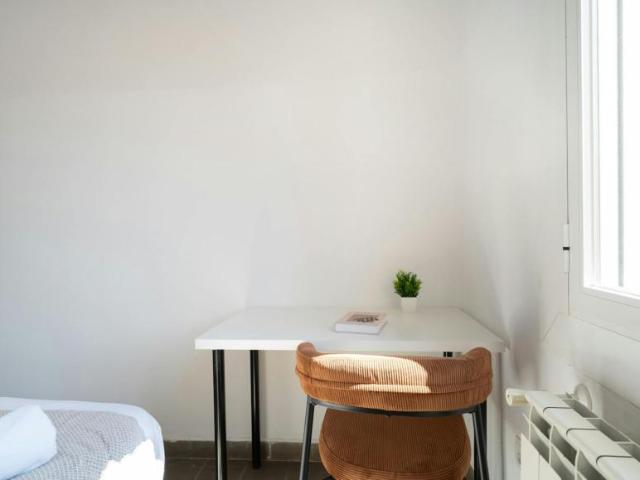 Apartamentos 1 Dormitorio Madrid Madrid ES103922234