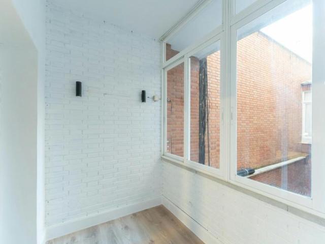 Apartamentos 1 Dormitorio Madrid Madrid ES103922238
