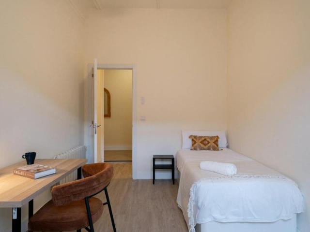 Apartamentos 1 Dormitorio Madrid Madrid ES103922239