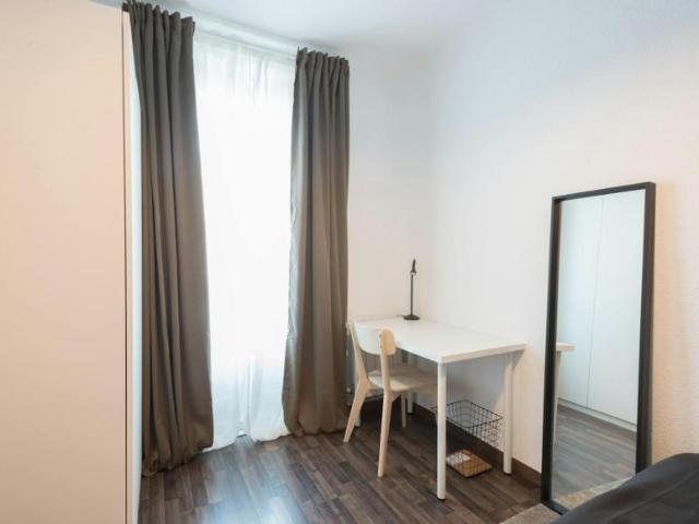 Apartamentos 1 Dormitorio Madrid Madrid ES103922241
