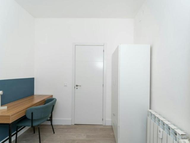 Apartamentos 1 Dormitorio Madrid Madrid ES103922272