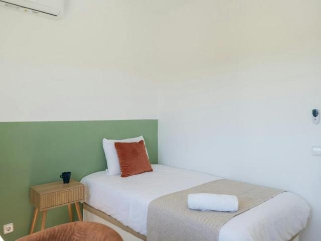 Apartamentos 1 Dormitorio Madrid Madrid ES103922313