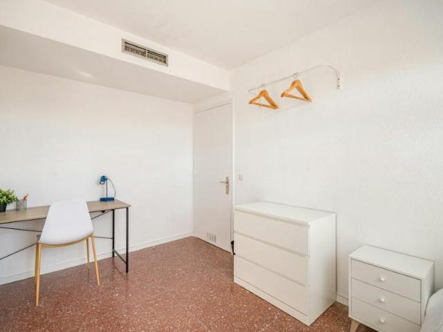 Apartamentos 1 Dormitorio Madrid Madrid ES103922325