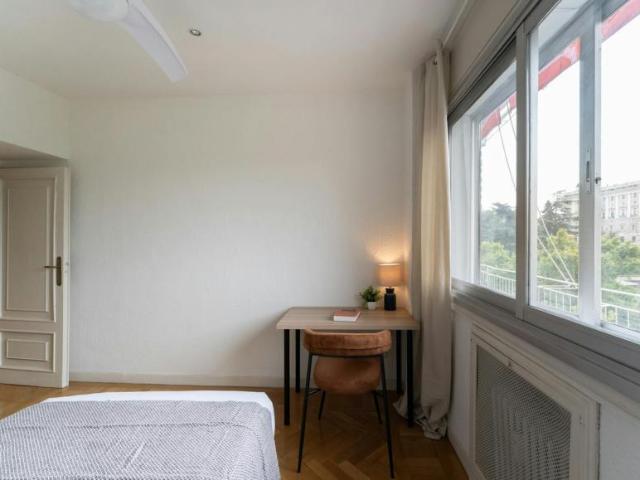 Apartamentos 1 Dormitorio Madrid Madrid ES103922352