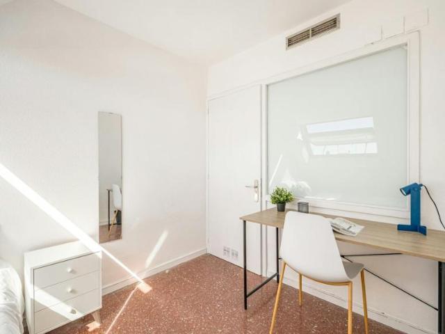 Apartamentos 1 Dormitorio Madrid Madrid ES103922357
