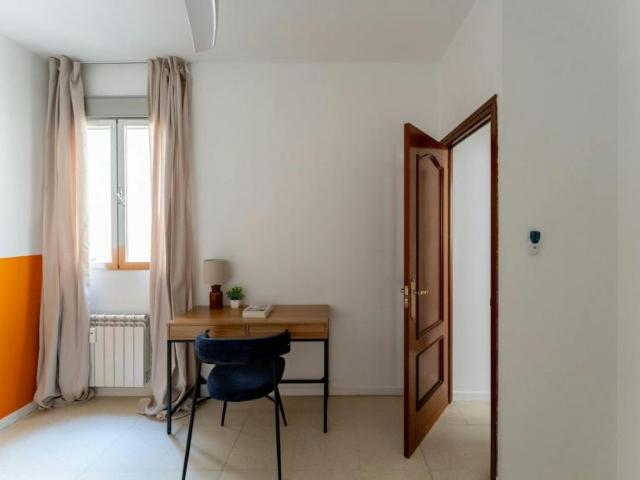 Apartamentos 1 Dormitorio Madrid Madrid ES103922362