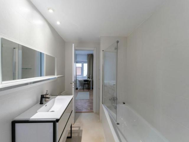 Apartamentos 1 Dormitorio Madrid Madrid ES103922364