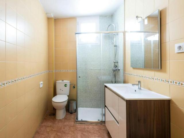Apartamentos 1 Dormitorio Madrid Madrid ES103922369