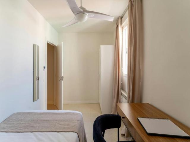 Apartamentos 1 Dormitorio Madrid Madrid ES103922372
