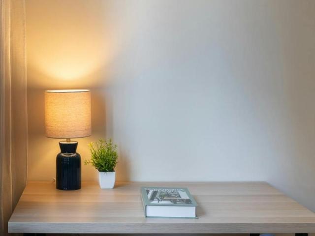Apartamentos 1 Dormitorio Madrid Madrid ES103922381