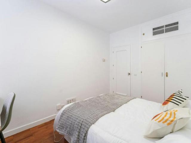 Apartamentos 1 Dormitorio Madrid Madrid ES103922390
