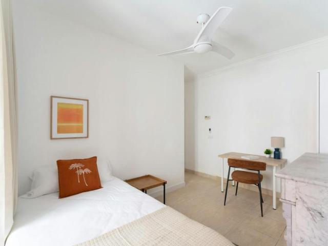 Apartamentos 1 Dormitorio Madrid Madrid ES103922393