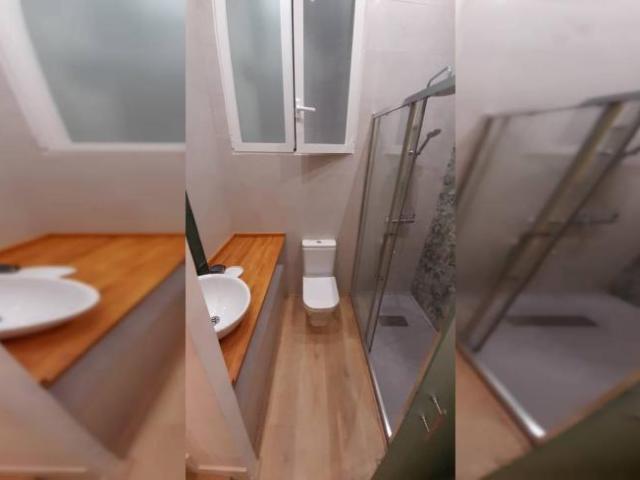 Apartamentos 1 Dormitorio Madrid Madrid ES103925199