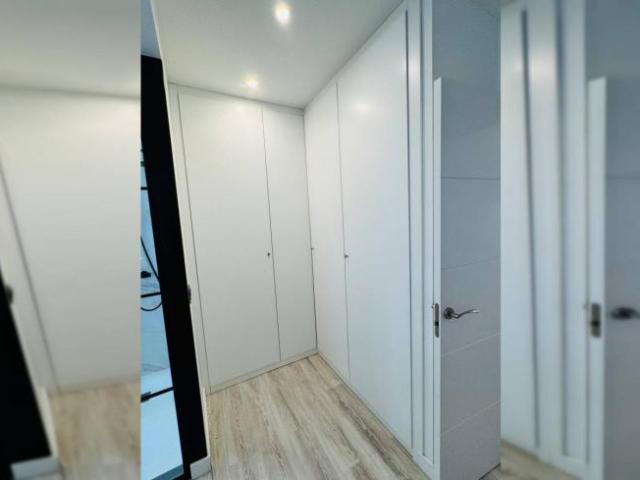Apartamentos 1 Dormitorio Madrid Madrid ES103032213