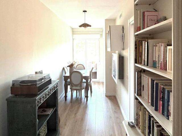 Apartamentos 1 Dormitorio Madrid Madrid ES103061625