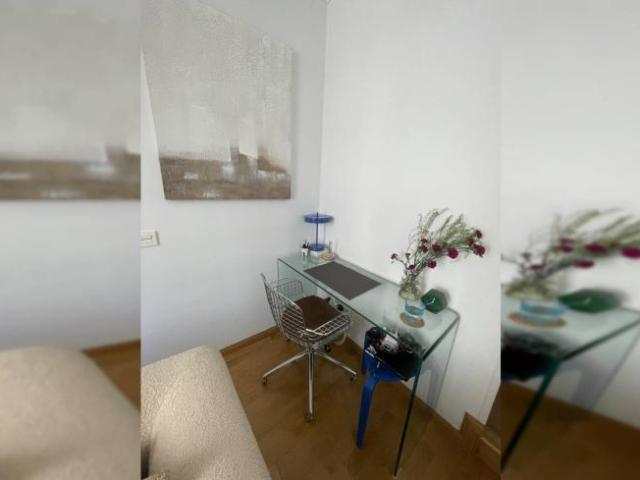 Apartamentos 1 Dormitorio Madrid Madrid ES103063645