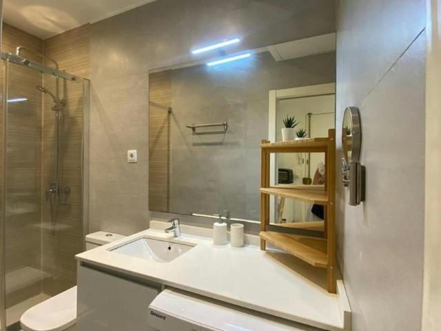 Apartamentos 1 Dormitorio Madrid Madrid ES103092234