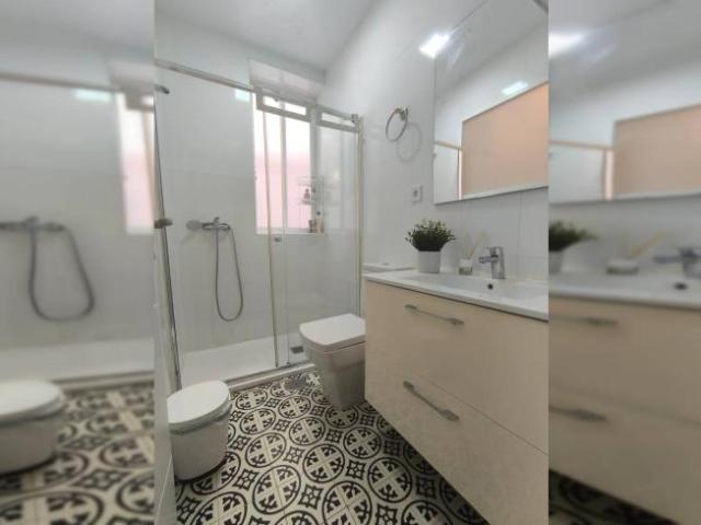 Apartamentos 1 Dormitorio Madrid Madrid ES103094061
