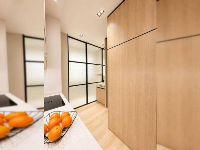 Apartamentos 1 Dormitorio Madrid Madrid ES103121321