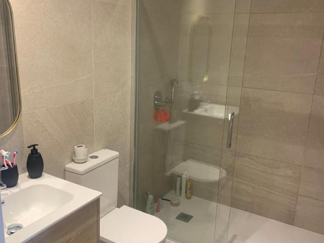 Apartamentos 1 Dormitorio Madrid Madrid ES103152811