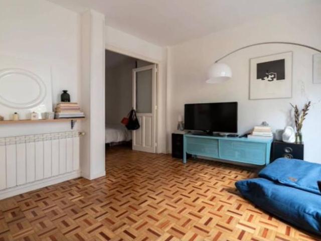 Apartamentos 1 Dormitorio Madrid Madrid ES103154248