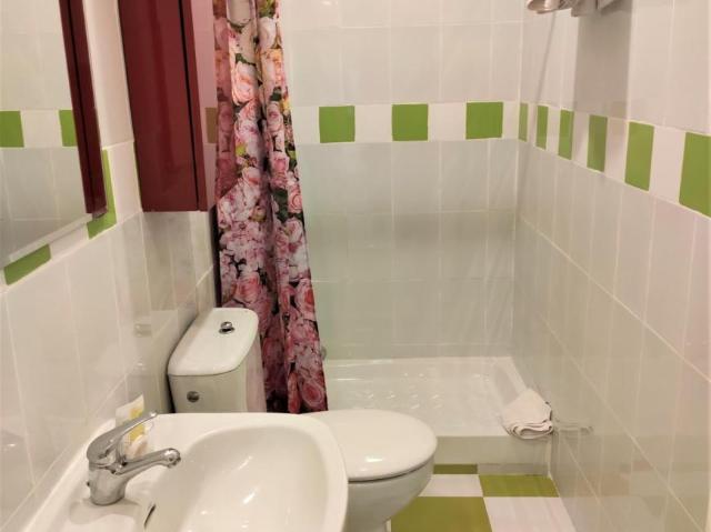 Apartamentos 1 Dormitorio Madrid Madrid ES103256688