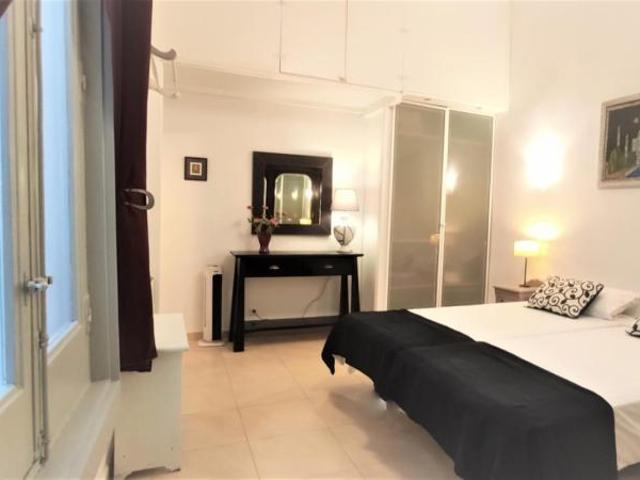 Apartamentos 1 Dormitorio Madrid Madrid ES103260817