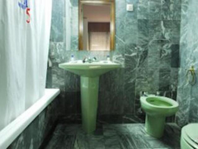 Apartamentos 1 Dormitorio Madrid Madrid ES103260914