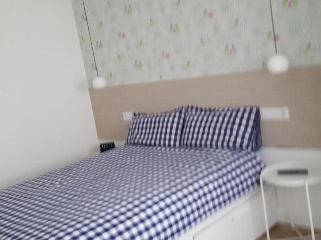 Apartamentos 1 Dormitorio Madrid Madrid ES103260338