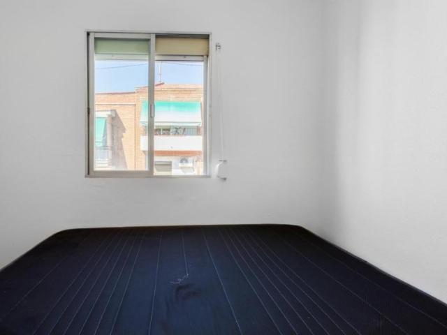 Apartamentos 1 Dormitorio Madrid Madrid ES103261821