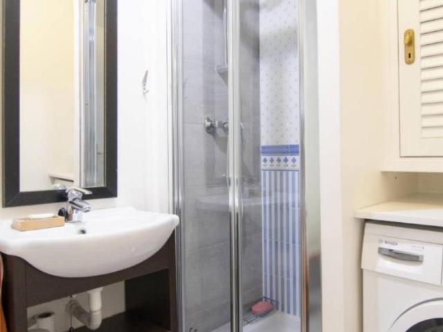 Apartamentos 1 Dormitorio Madrid Madrid ES103261046