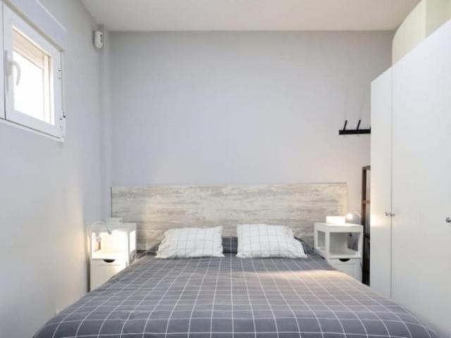 Apartamentos 1 Dormitorio Madrid Madrid ES103262701