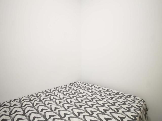 Apartamentos 1 Dormitorio Madrid Madrid ES103263755