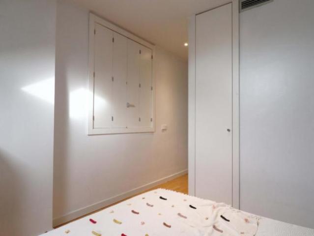 Apartamentos 1 Dormitorio Madrid Madrid ES103263090