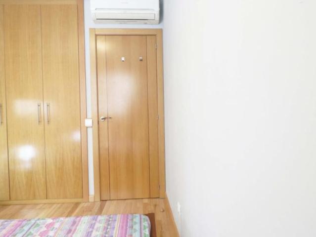 Apartamentos 1 Dormitorio Madrid Madrid ES103263156