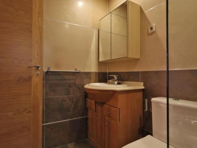 Apartamentos 1 Dormitorio Madrid Madrid ES103263290