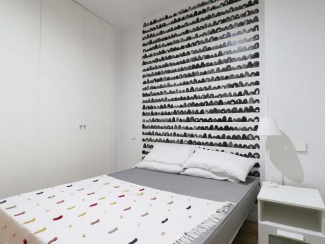 Apartamentos 1 Dormitorio Madrid Madrid ES103263392